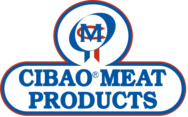 Cibao Meat Products Logo
